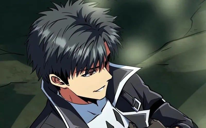 đọc truyện Siêu Cấp Thần Cơ Nhân Chương 398 ảnh 73 tại Thiên Thai Truyện