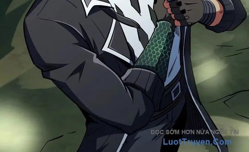 đọc truyện Siêu Cấp Thần Cơ Nhân Chương 398 ảnh 74 tại Thiên Thai Truyện