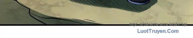 đọc truyện Siêu Cấp Thần Cơ Nhân Chương 398 ảnh 76 tại Thiên Thai Truyện