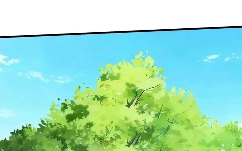 đọc truyện Siêu Cấp Thần Cơ Nhân Chương 398 ảnh 77 tại Thiên Thai Truyện