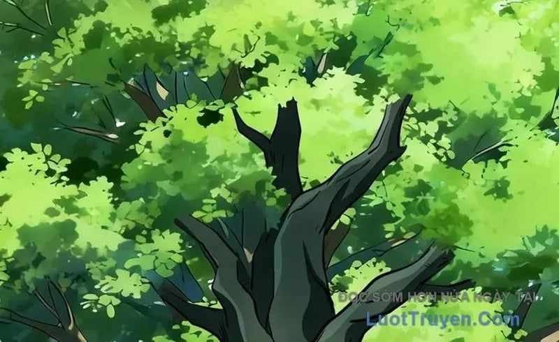 đọc truyện Siêu Cấp Thần Cơ Nhân Chương 398 ảnh 78 tại Thiên Thai Truyện