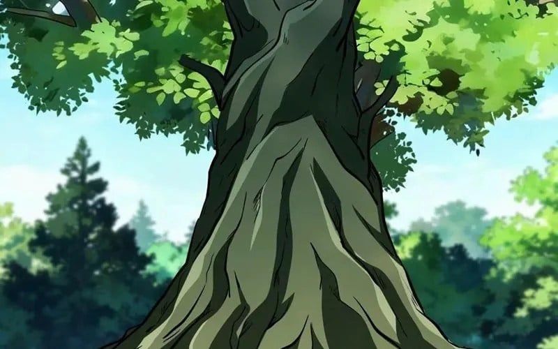 đọc truyện Siêu Cấp Thần Cơ Nhân Chương 398 ảnh 79 tại Thiên Thai Truyện