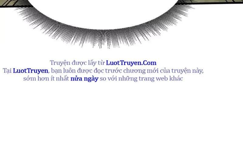 đọc truyện Siêu Cấp Thần Cơ Nhân Chương 398 ảnh 81 tại Thiên Thai Truyện