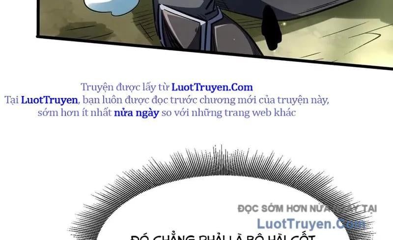 đọc truyện Siêu Cấp Thần Cơ Nhân Chương 398 ảnh 10 tại Thiên Thai Truyện