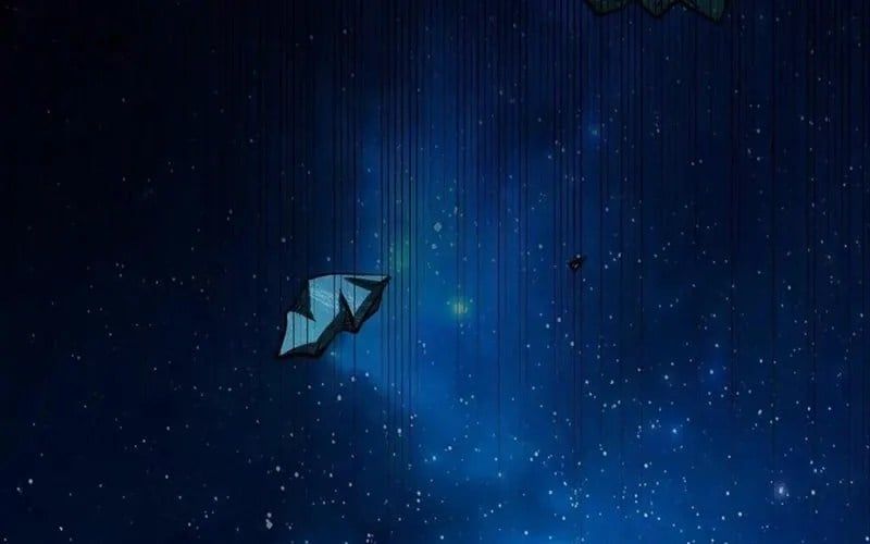 đọc truyện Siêu Cấp Thần Cơ Nhân Chương 398 ảnh 83 tại Thiên Thai Truyện