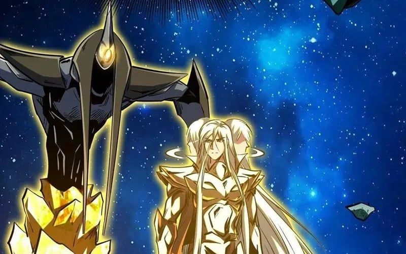 đọc truyện Siêu Cấp Thần Cơ Nhân Chương 398 ảnh 85 tại Thiên Thai Truyện