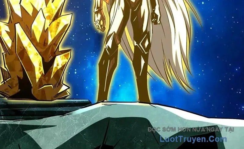 đọc truyện Siêu Cấp Thần Cơ Nhân Chương 398 ảnh 86 tại Thiên Thai Truyện