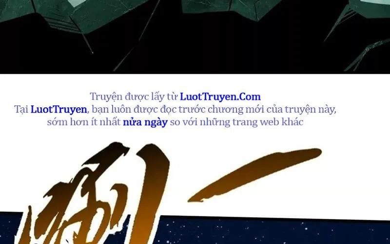đọc truyện Siêu Cấp Thần Cơ Nhân Chương 398 ảnh 87 tại Thiên Thai Truyện