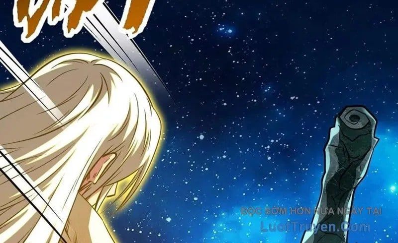 đọc truyện Siêu Cấp Thần Cơ Nhân Chương 398 ảnh 88 tại Thiên Thai Truyện