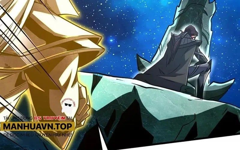 đọc truyện Siêu Cấp Thần Cơ Nhân Chương 398 ảnh 89 tại Thiên Thai Truyện