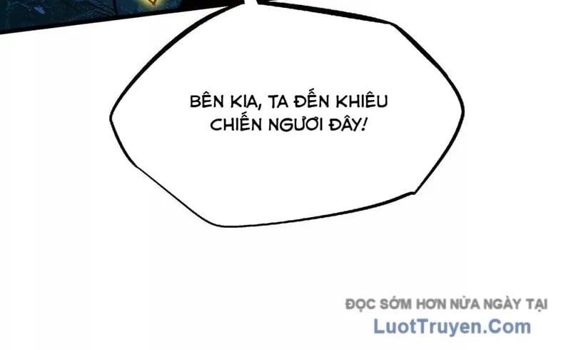 đọc truyện Siêu Cấp Thần Cơ Nhân Chương 398 ảnh 90 tại Thiên Thai Truyện