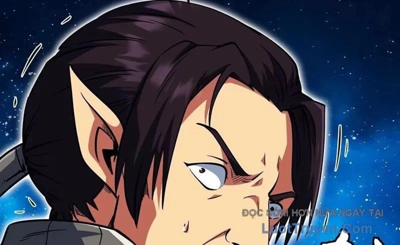 đọc truyện Siêu Cấp Thần Cơ Nhân Chương 398 ảnh 92 tại Thiên Thai Truyện