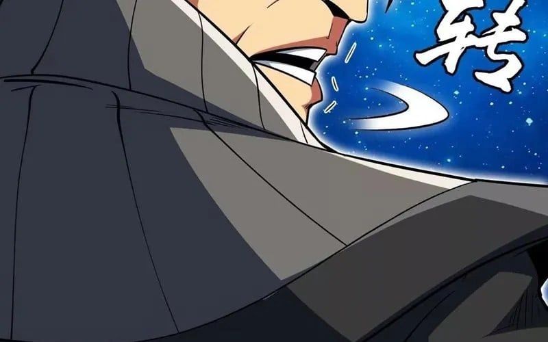 đọc truyện Siêu Cấp Thần Cơ Nhân Chương 398 ảnh 93 tại Thiên Thai Truyện