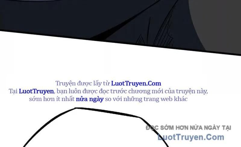 đọc truyện Siêu Cấp Thần Cơ Nhân Chương 398 ảnh 94 tại Thiên Thai Truyện