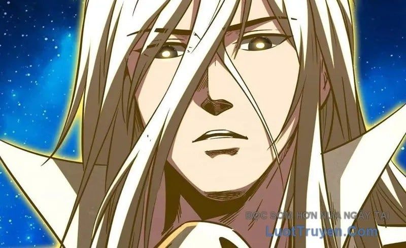 đọc truyện Siêu Cấp Thần Cơ Nhân Chương 398 ảnh 96 tại Thiên Thai Truyện