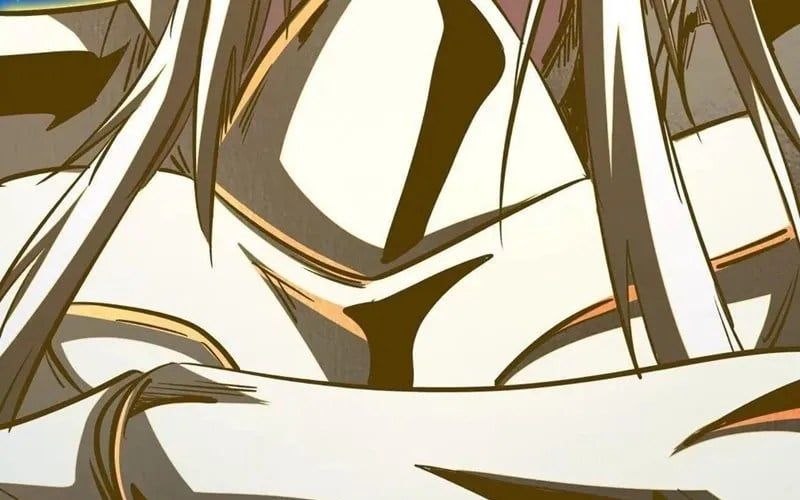 đọc truyện Siêu Cấp Thần Cơ Nhân Chương 398 ảnh 97 tại Thiên Thai Truyện