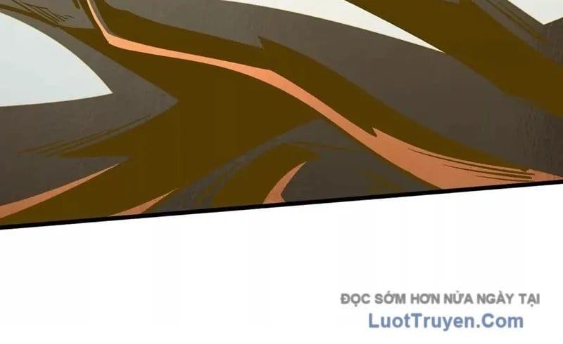 đọc truyện Siêu Cấp Thần Cơ Nhân Chương 398 ảnh 98 tại Thiên Thai Truyện