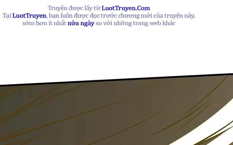 đọc truyện Siêu Cấp Thần Cơ Nhân Chương 398 ảnh 99 tại Thiên Thai Truyện