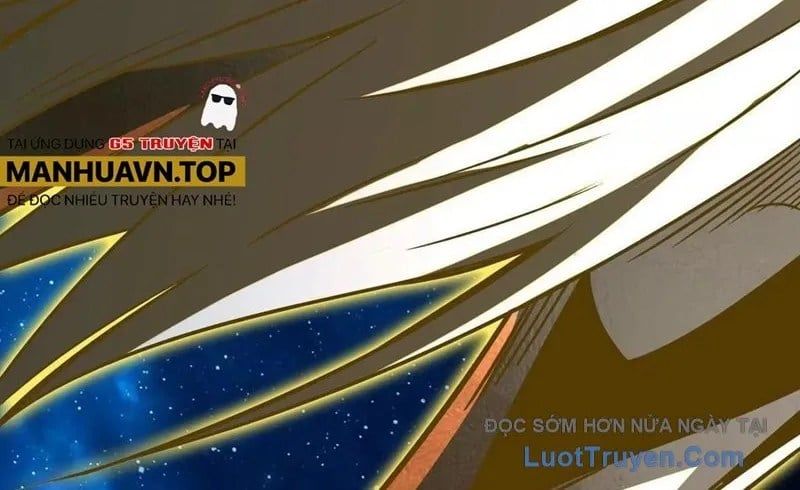 đọc truyện Siêu Cấp Thần Cơ Nhân Chương 398 ảnh 100 tại Thiên Thai Truyện