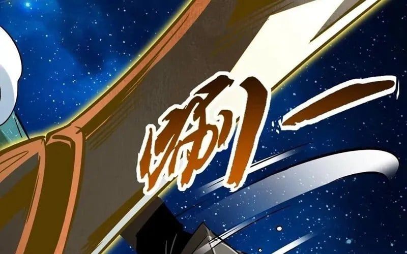 đọc truyện Siêu Cấp Thần Cơ Nhân Chương 398 ảnh 101 tại Thiên Thai Truyện