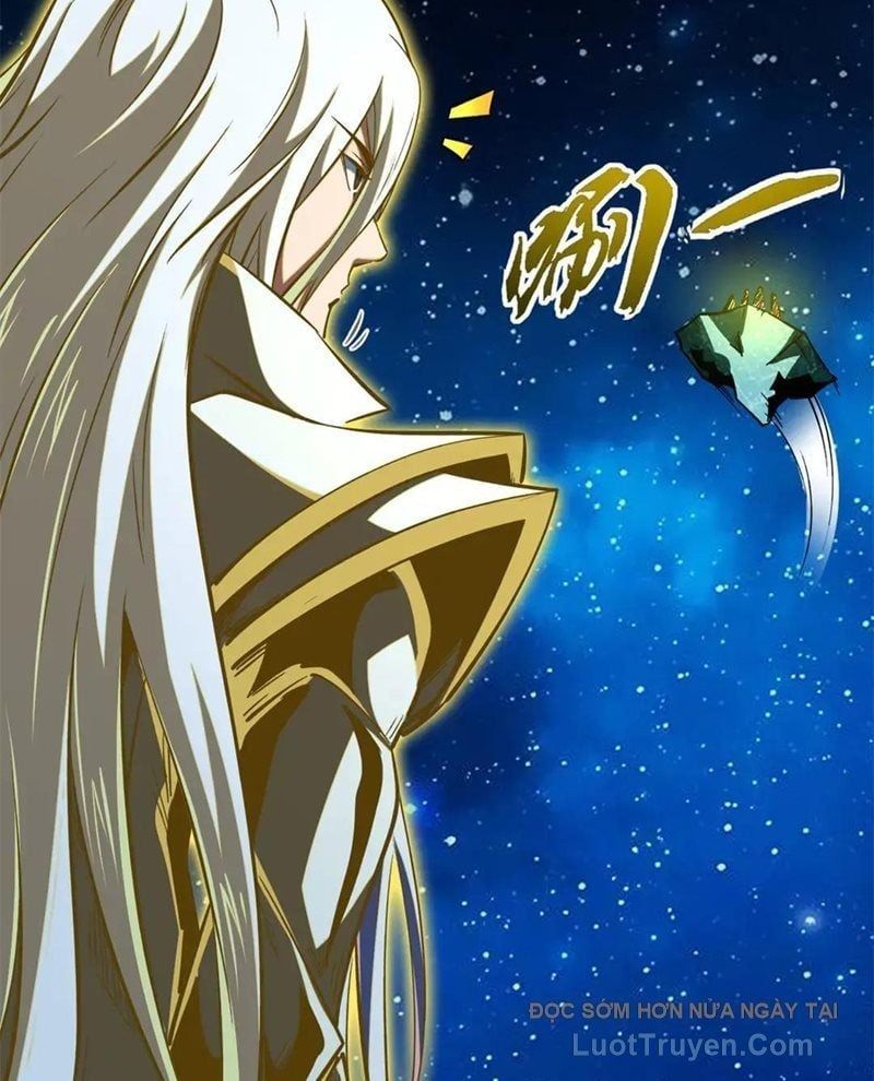 đọc truyện Siêu Cấp Thần Cơ Nhân Chương 399 ảnh 13 tại Thiên Thai Truyện