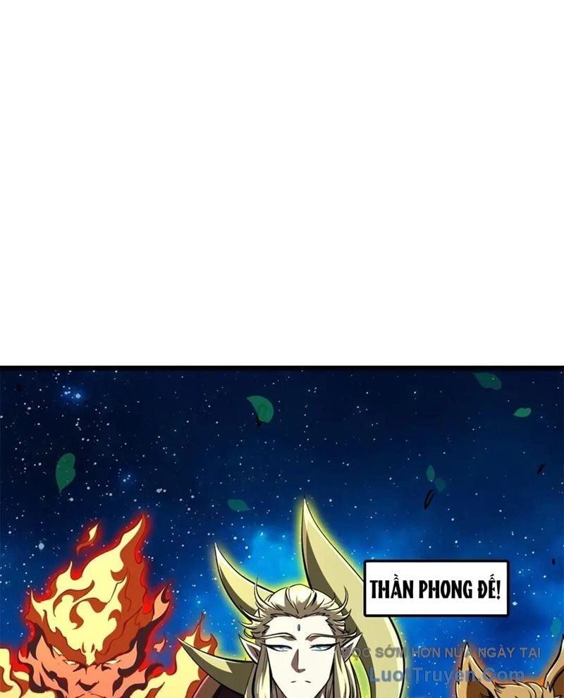 đọc truyện Siêu Cấp Thần Cơ Nhân Chương 399 ảnh 15 tại Thiên Thai Truyện