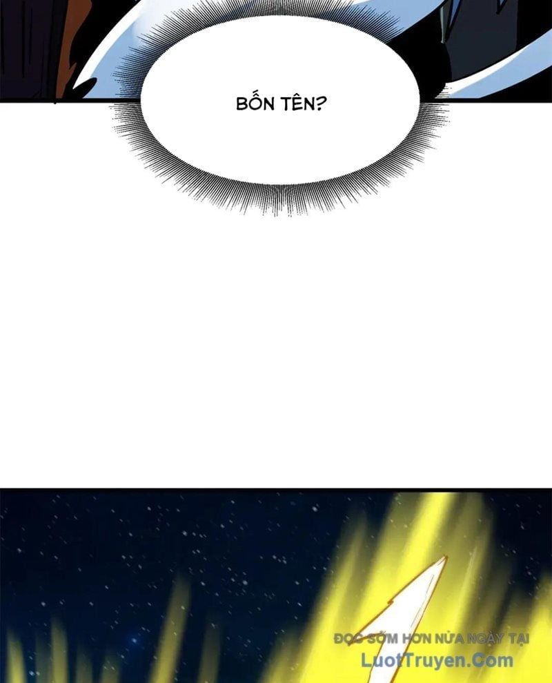 đọc truyện Siêu Cấp Thần Cơ Nhân Chương 399 ảnh 17 tại Thiên Thai Truyện