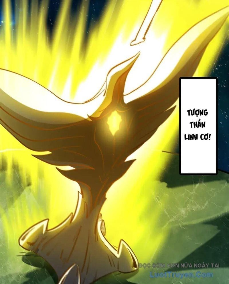 đọc truyện Siêu Cấp Thần Cơ Nhân Chương 399 ảnh 18 tại Thiên Thai Truyện