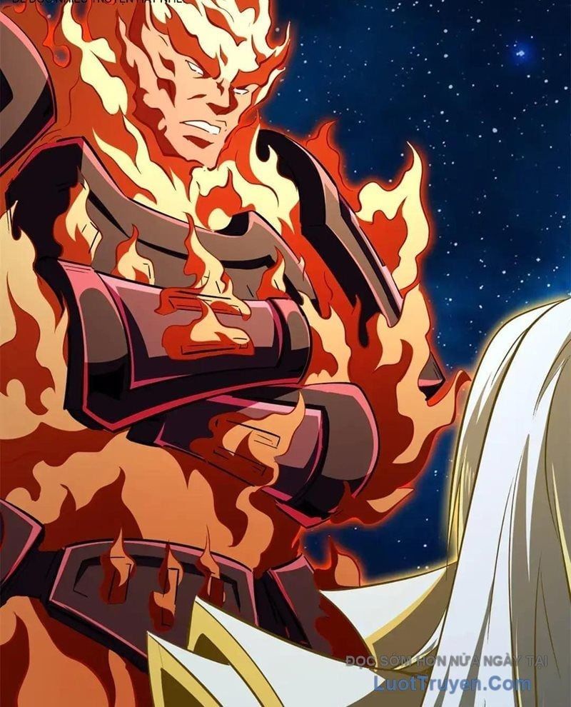 đọc truyện Siêu Cấp Thần Cơ Nhân Chương 399 ảnh 20 tại Thiên Thai Truyện