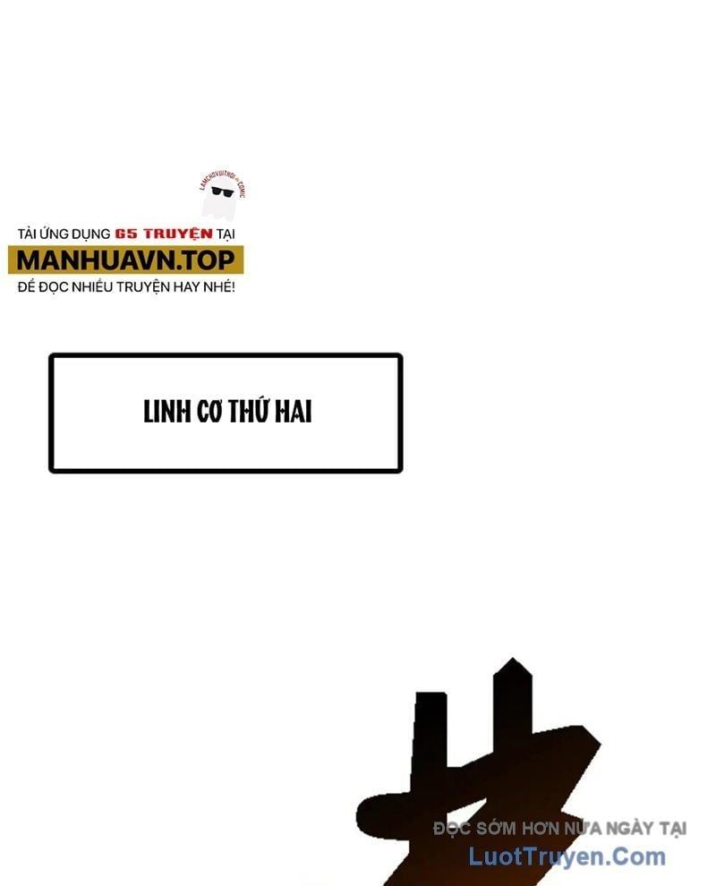 đọc truyện Siêu Cấp Thần Cơ Nhân Chương 399 ảnh 4 tại Thiên Thai Truyện