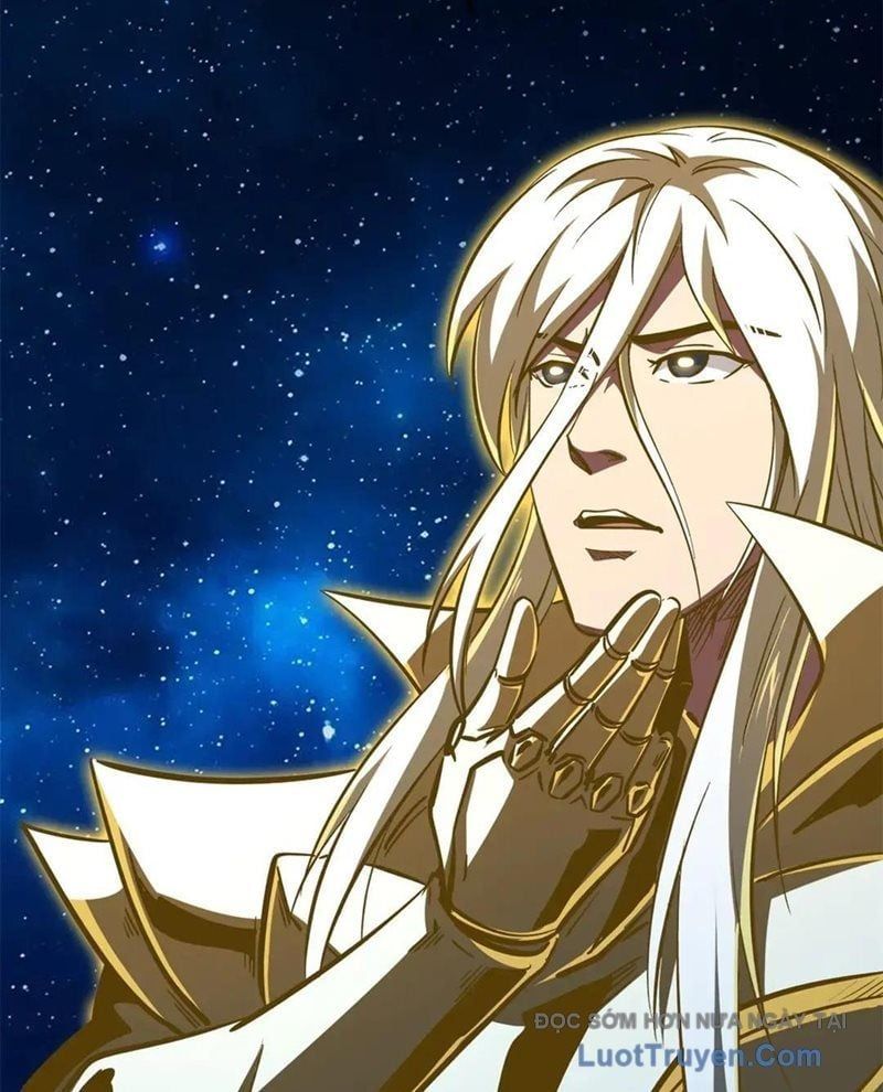 đọc truyện Siêu Cấp Thần Cơ Nhân Chương 399 ảnh 22 tại Thiên Thai Truyện