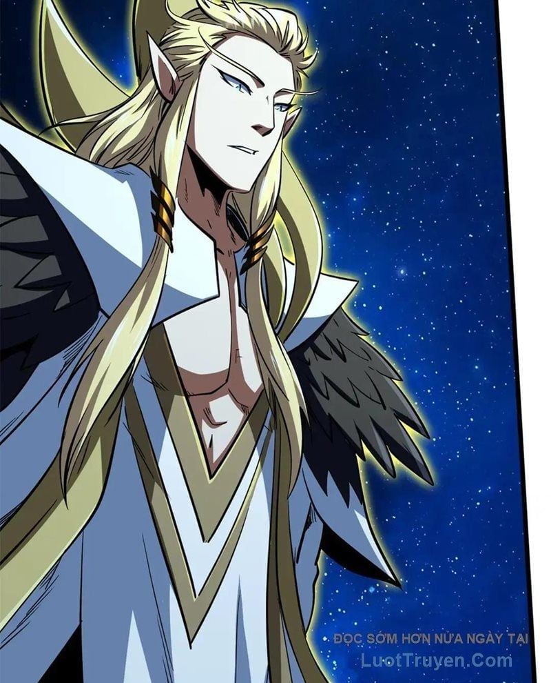 đọc truyện Siêu Cấp Thần Cơ Nhân Chương 399 ảnh 24 tại Thiên Thai Truyện