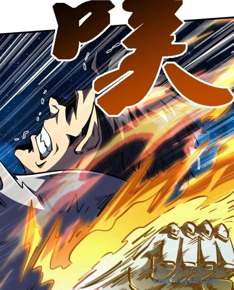 đọc truyện Siêu Cấp Thần Cơ Nhân Chương 399 ảnh 5 tại Thiên Thai Truyện