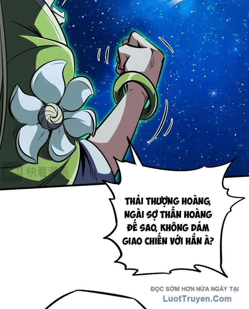 đọc truyện Siêu Cấp Thần Cơ Nhân Chương 399 ảnh 32 tại Thiên Thai Truyện