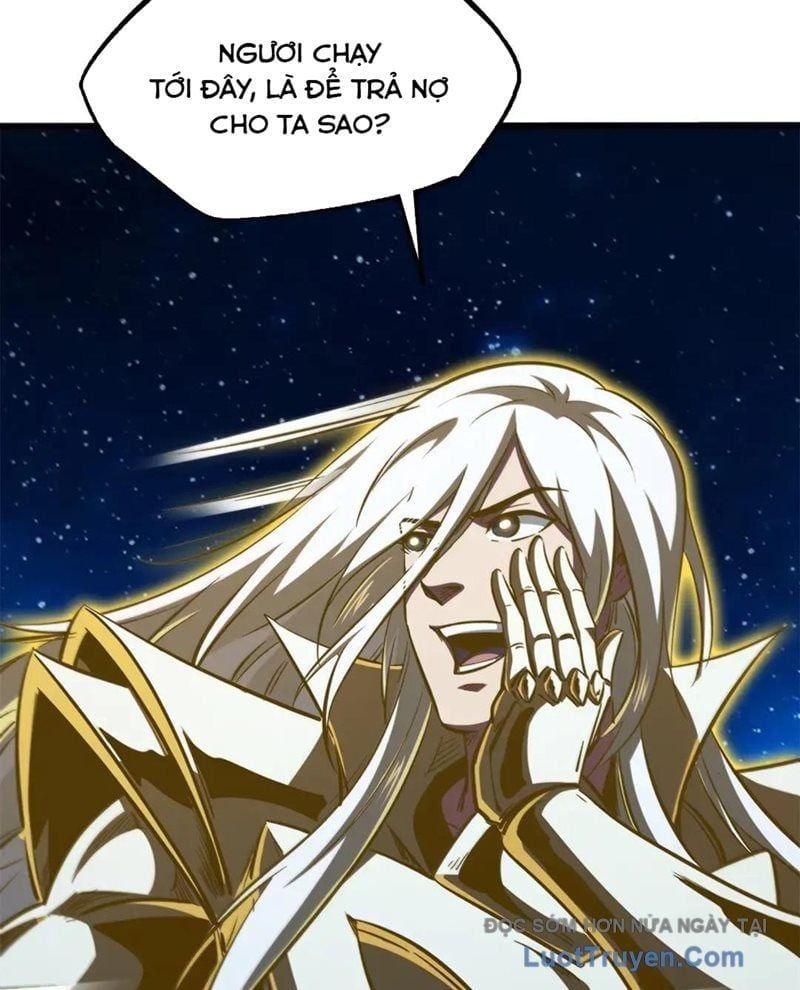 đọc truyện Siêu Cấp Thần Cơ Nhân Chương 399 ảnh 33 tại Thiên Thai Truyện