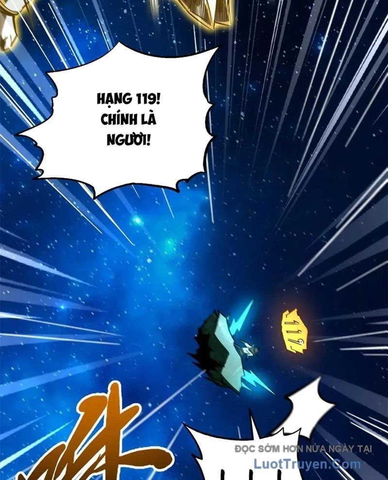 đọc truyện Siêu Cấp Thần Cơ Nhân Chương 399 ảnh 37 tại Thiên Thai Truyện