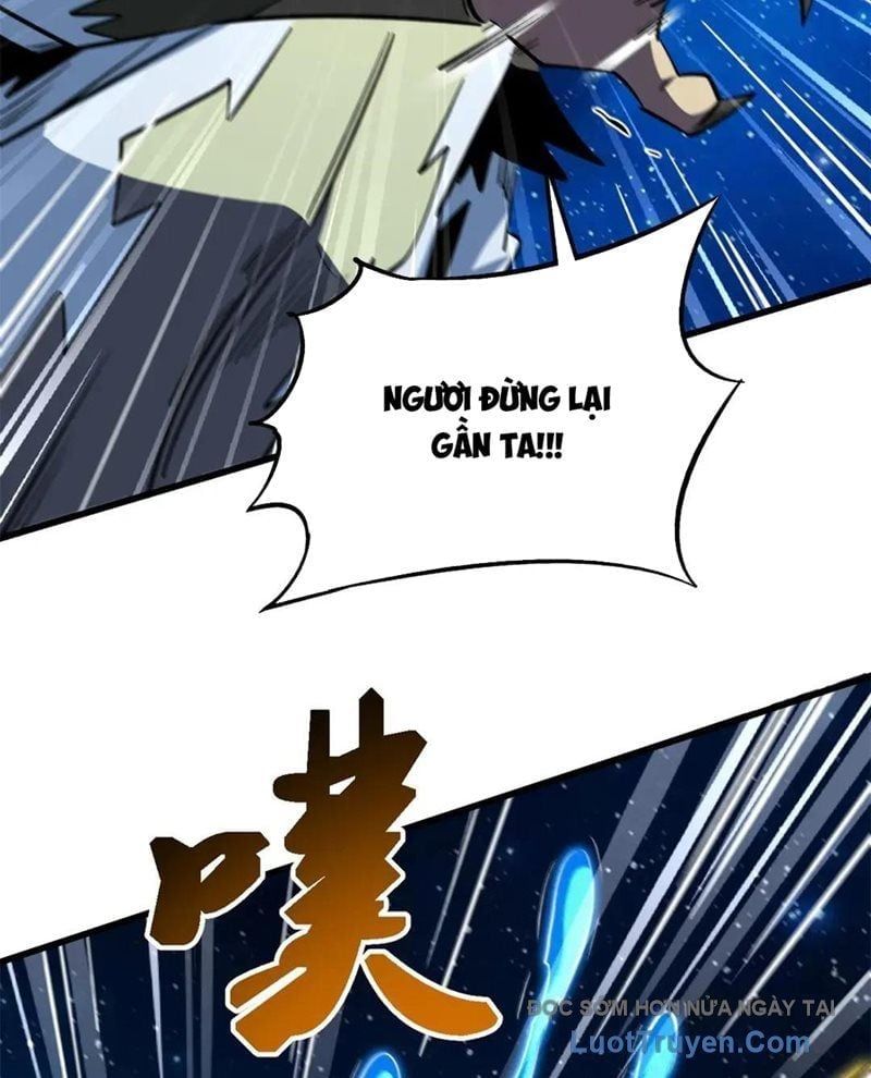 đọc truyện Siêu Cấp Thần Cơ Nhân Chương 399 ảnh 39 tại Thiên Thai Truyện