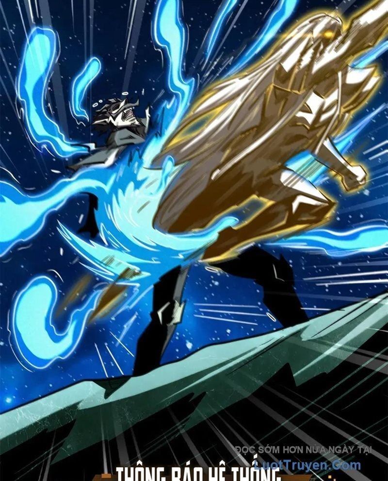 đọc truyện Siêu Cấp Thần Cơ Nhân Chương 399 ảnh 40 tại Thiên Thai Truyện