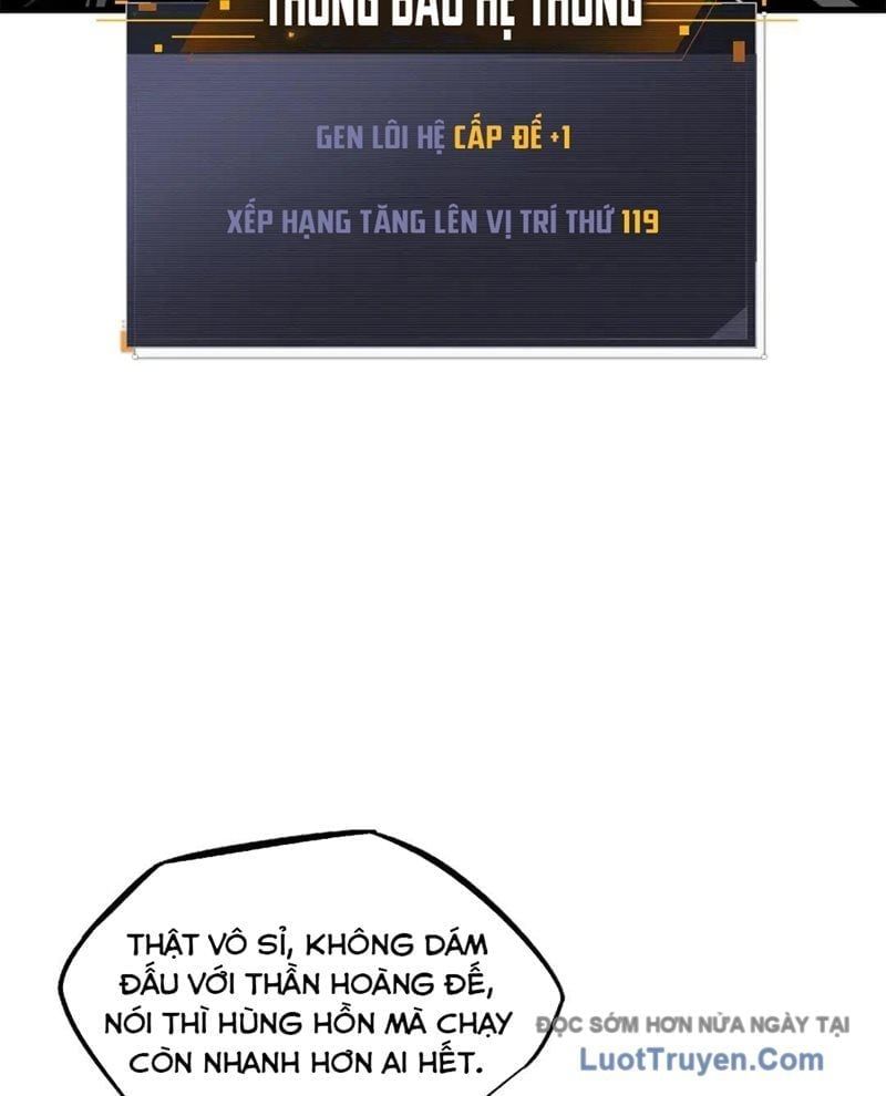 đọc truyện Siêu Cấp Thần Cơ Nhân Chương 399 ảnh 41 tại Thiên Thai Truyện