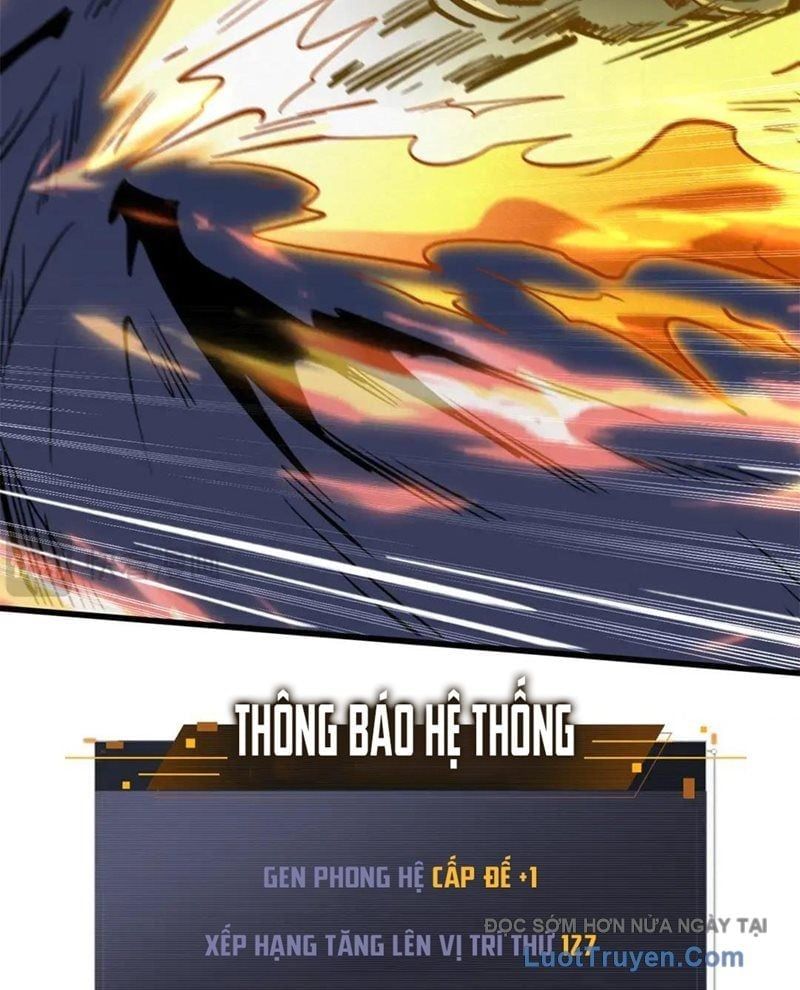 đọc truyện Siêu Cấp Thần Cơ Nhân Chương 399 ảnh 6 tại Thiên Thai Truyện