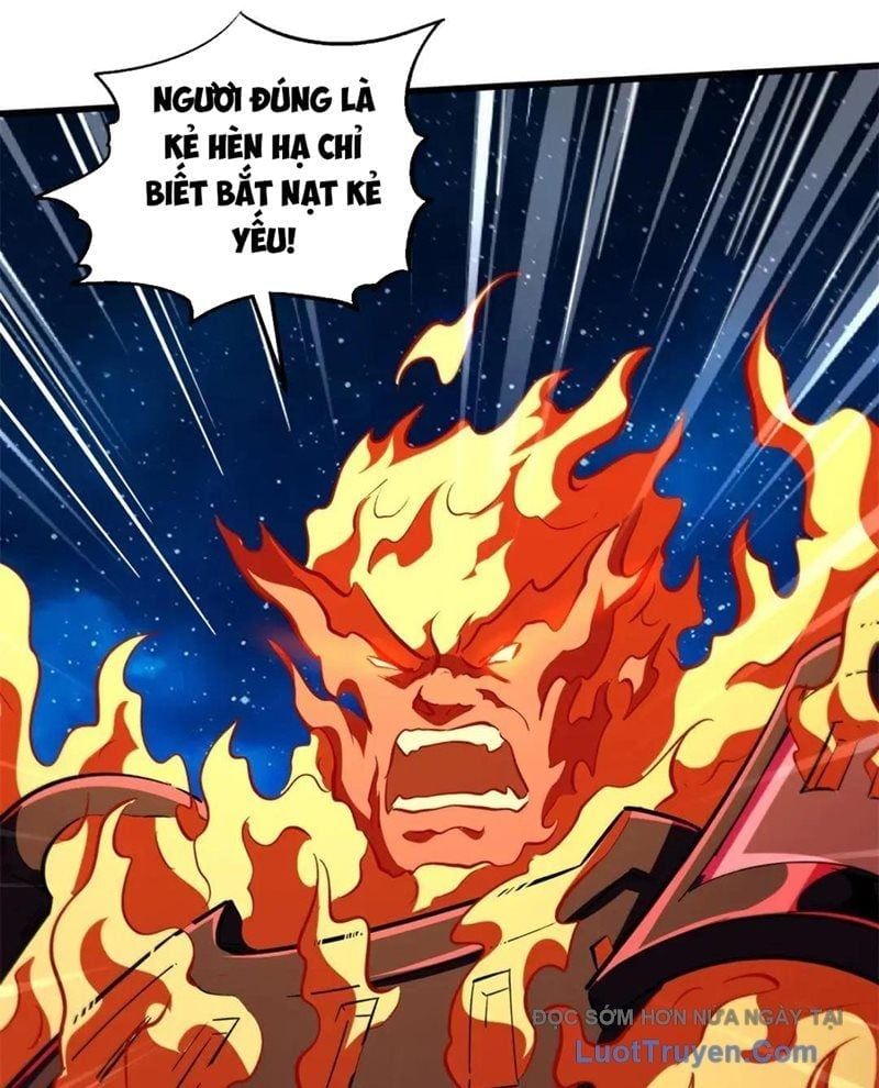 đọc truyện Siêu Cấp Thần Cơ Nhân Chương 399 ảnh 45 tại Thiên Thai Truyện