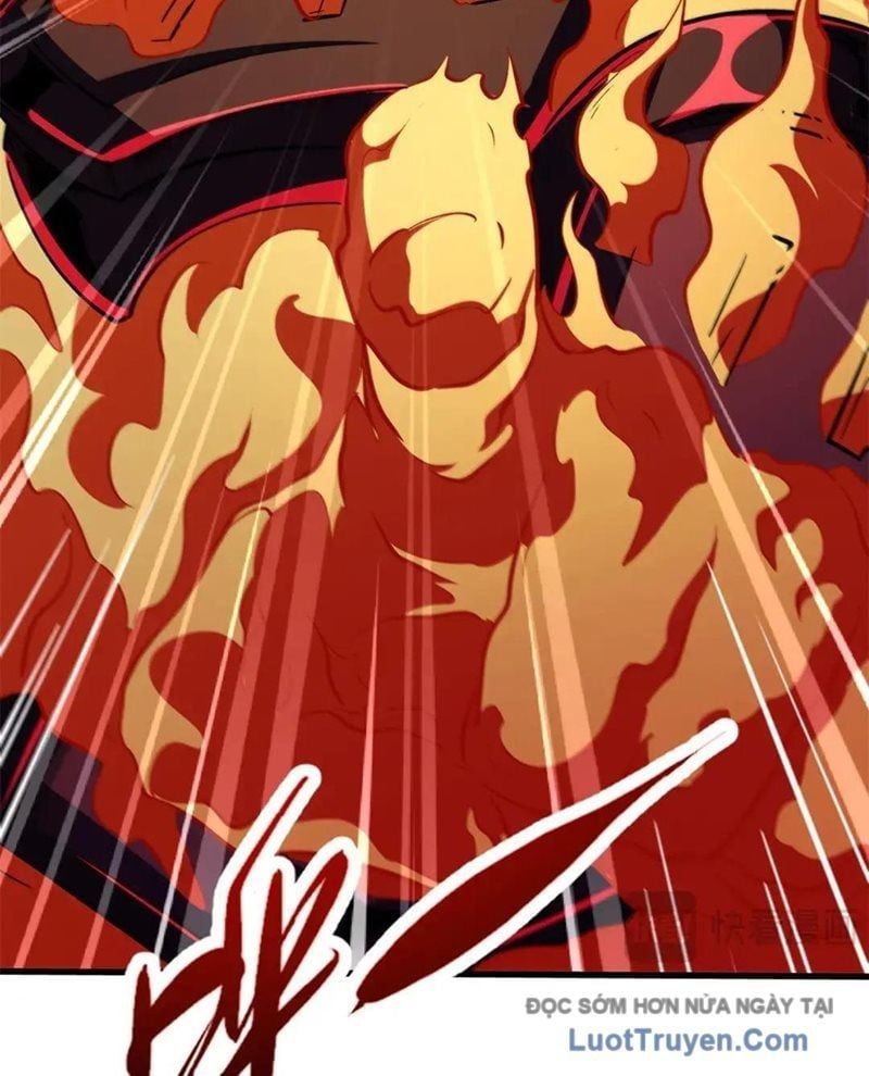 đọc truyện Siêu Cấp Thần Cơ Nhân Chương 399 ảnh 46 tại Thiên Thai Truyện