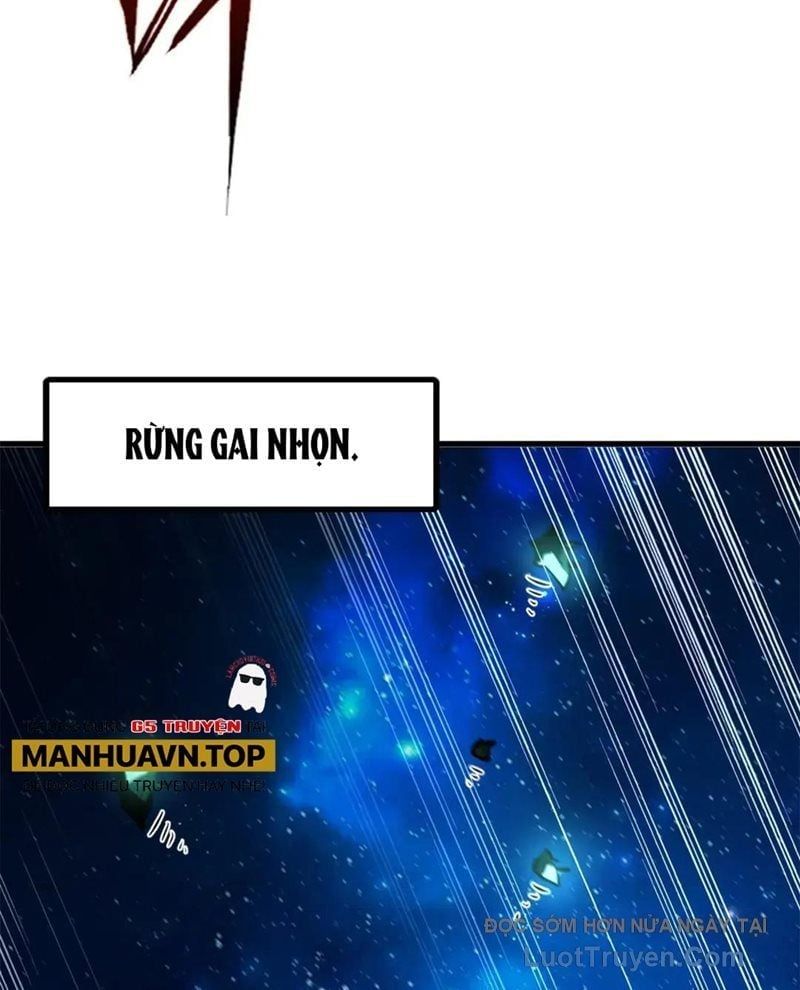 đọc truyện Siêu Cấp Thần Cơ Nhân Chương 399 ảnh 47 tại Thiên Thai Truyện