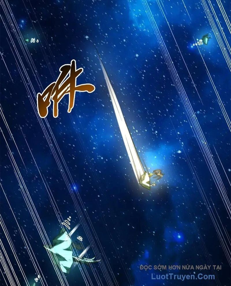 đọc truyện Siêu Cấp Thần Cơ Nhân Chương 399 ảnh 48 tại Thiên Thai Truyện