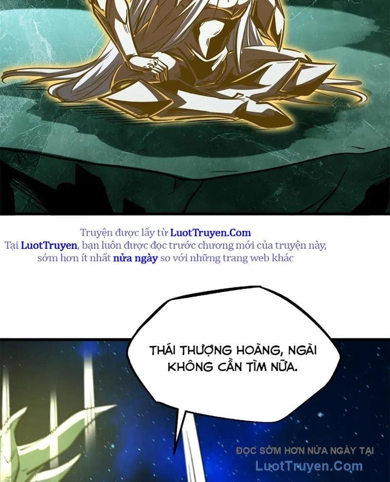 đọc truyện Siêu Cấp Thần Cơ Nhân Chương 399 ảnh 50 tại Thiên Thai Truyện