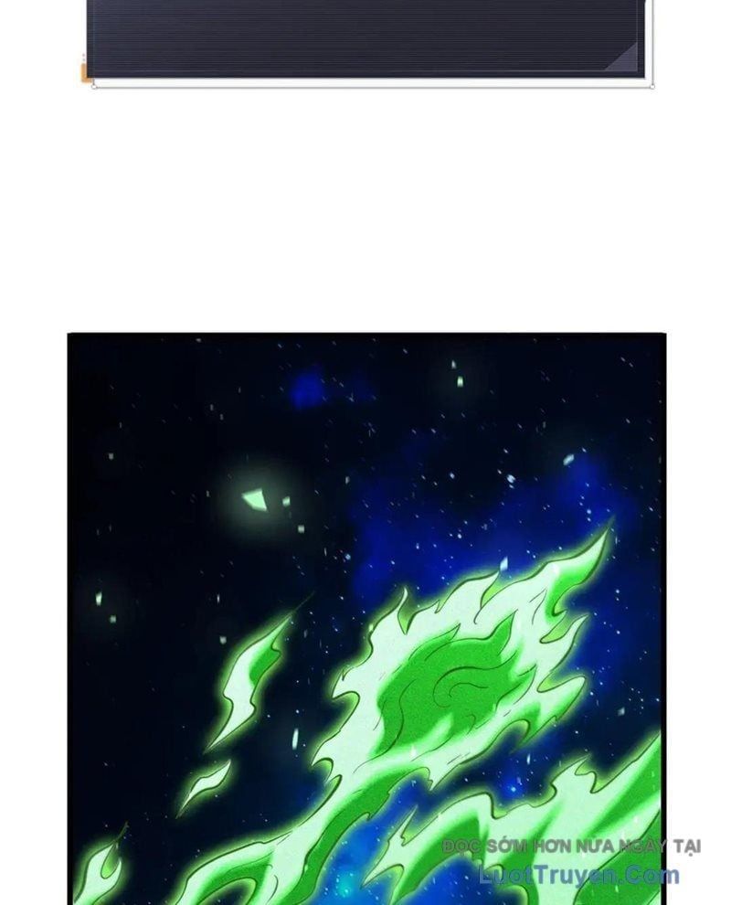 đọc truyện Siêu Cấp Thần Cơ Nhân Chương 399 ảnh 7 tại Thiên Thai Truyện