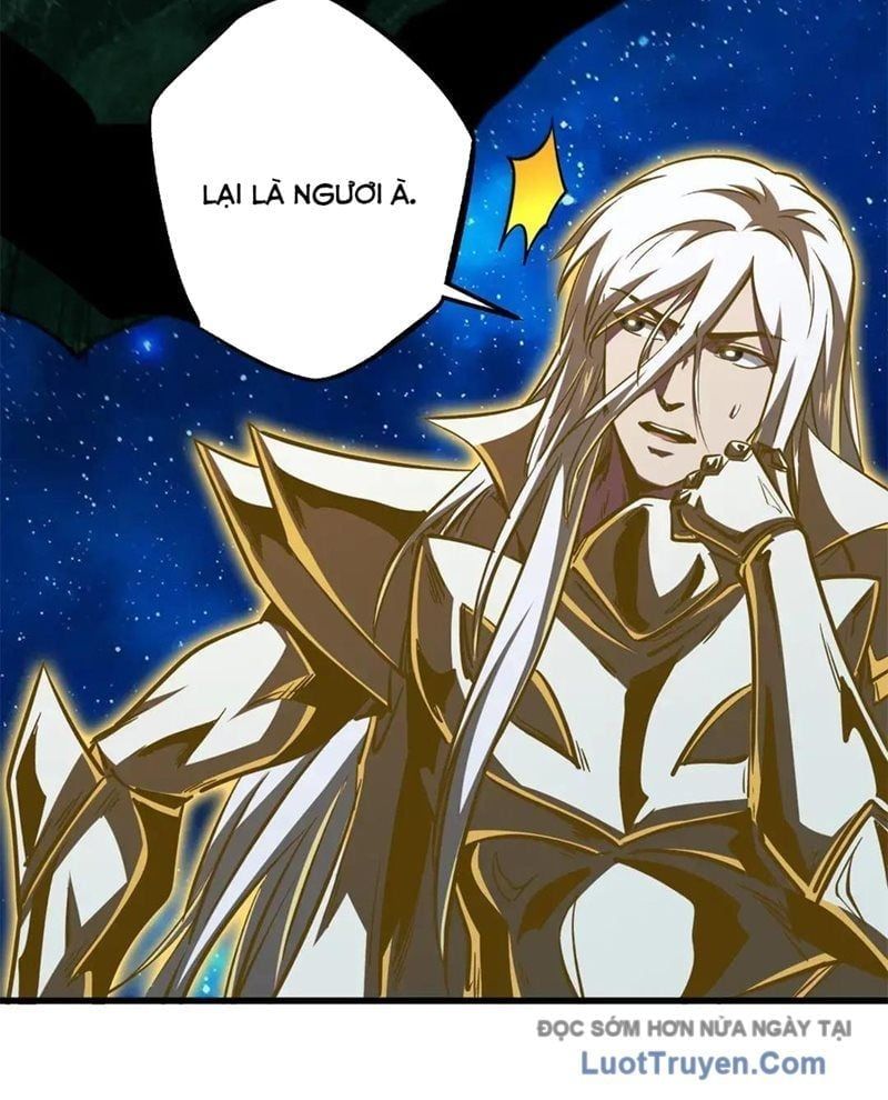 đọc truyện Siêu Cấp Thần Cơ Nhân Chương 399 ảnh 52 tại Thiên Thai Truyện