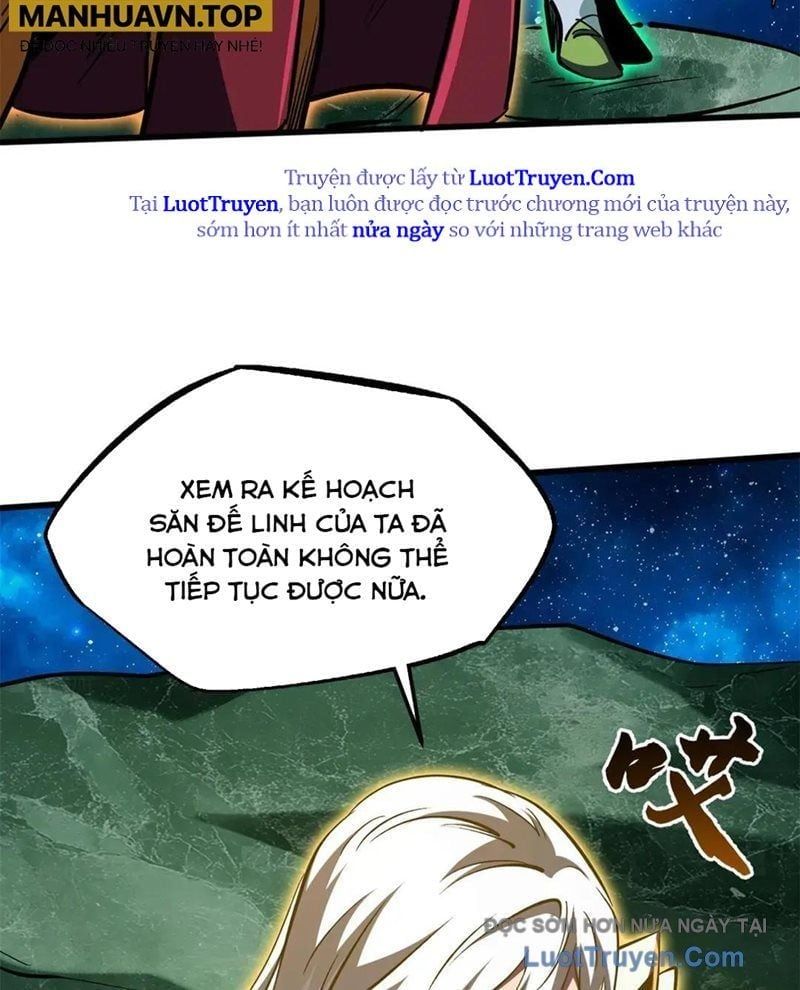 đọc truyện Siêu Cấp Thần Cơ Nhân Chương 399 ảnh 55 tại Thiên Thai Truyện