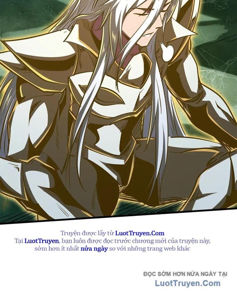 đọc truyện Siêu Cấp Thần Cơ Nhân Chương 399 ảnh 56 tại Thiên Thai Truyện