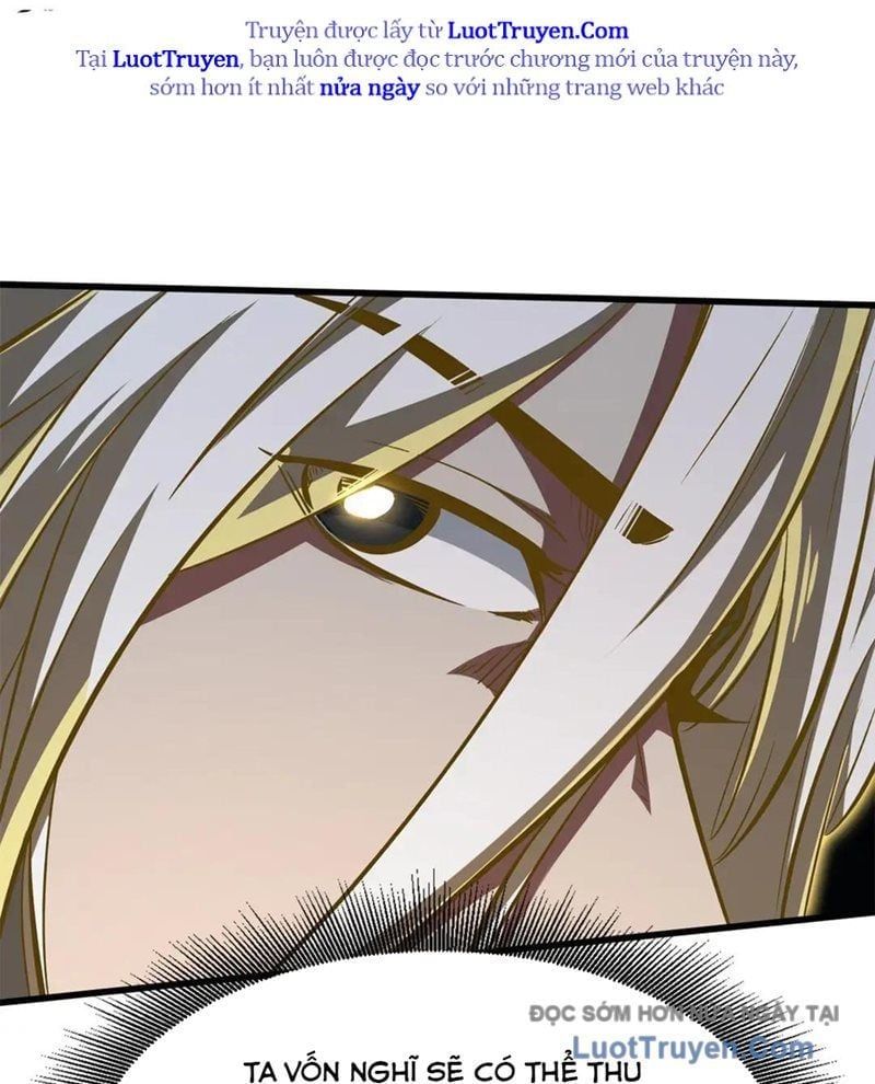 đọc truyện Siêu Cấp Thần Cơ Nhân Chương 399 ảnh 57 tại Thiên Thai Truyện